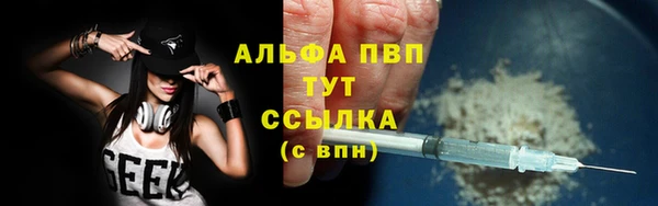 кристаллы Гусь-Хрустальный