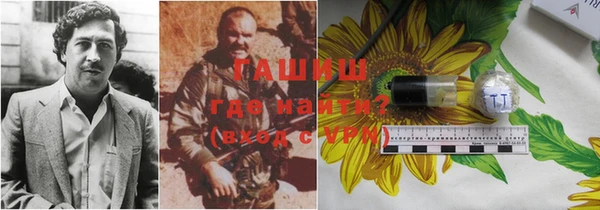 молекула духа Дмитров